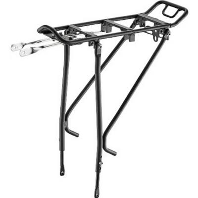 Detailn� obr�zek