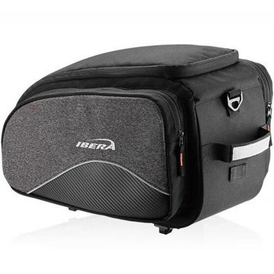 brana IBERA na nosi MIK Commuter IB-BA24