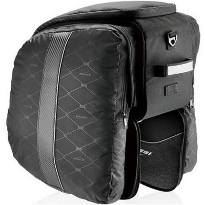 brana IBERA na nosi MIK Commuter IB-BA25