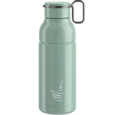lhev Elite MIA nerez 650ml zelen