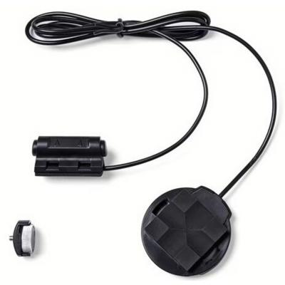 CICLO SPORT Drk na dtka s kabel CM109 / Protos 105/113