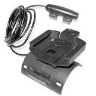 CICLO SPORT Drk na dtka CM206,208,211,215A