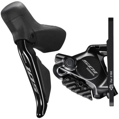 Detailn� obr�zek