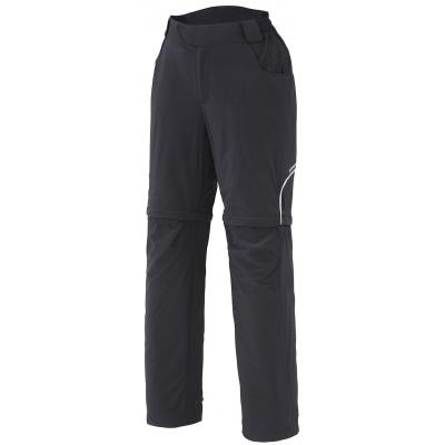 kalhoty SHIMANO Touring �ern�