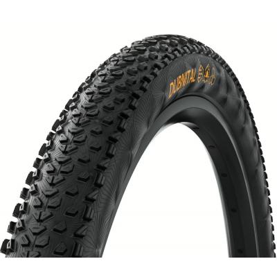 pl᚝ Continental Dubnital Race Rapid 29 kevlar