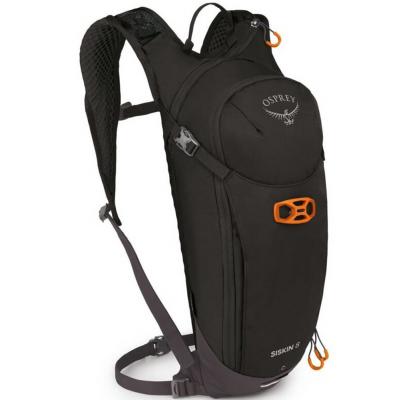 batoh Osprey Siskin 8 ern s rezervorem