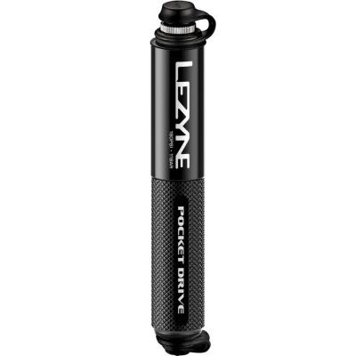 Detailn� obr�zek