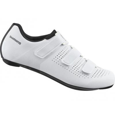 tretry Shimano SH-RC100 silni�n� b�l�