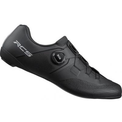 tretry Shimano SH-RC503 silni�n� �ern�
