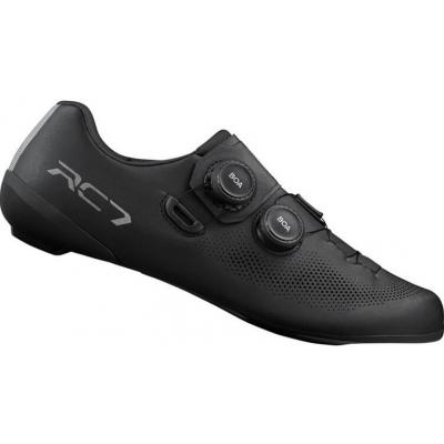 tretry Shimano SH-RC703 silni�n� �ern�