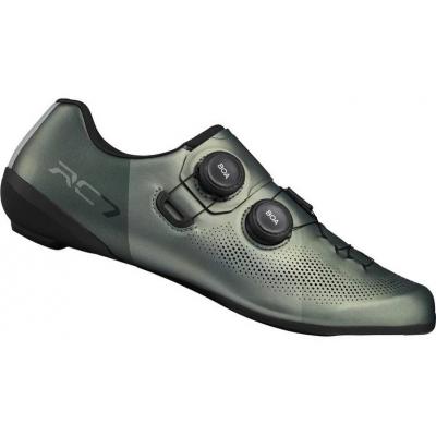 tretry Shimano SH-RC703 silni�n� �edozelen�