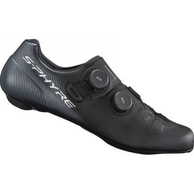 tretry Shimano SH-RC903 silni�n� �ern�