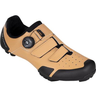 Detailn� obr�zek