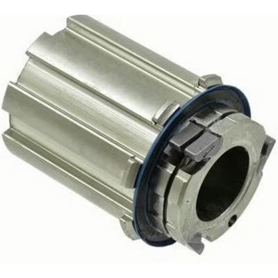 Fulcrum o�ech Campagnolo FW body H17mm (RS-005)