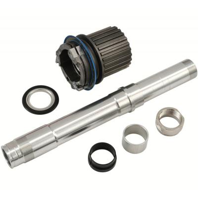 Fulcrum o�ech Conversion Kit Shimano Micro Spline