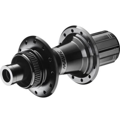 n�boj MAVIC MX801 Disc CL Boost 12x148mm MicroSpline 28d�r