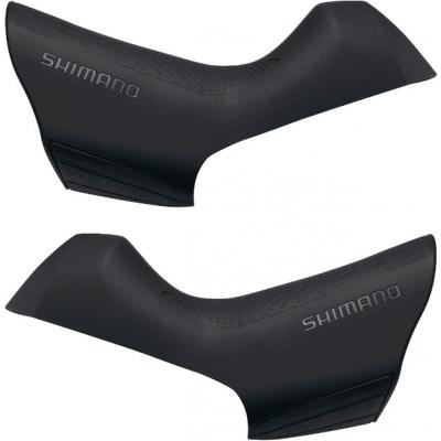 gumy na páky Shimano ST-R8000/R7000
