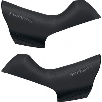 gumy na pky Shimano ST-R8000/R7000