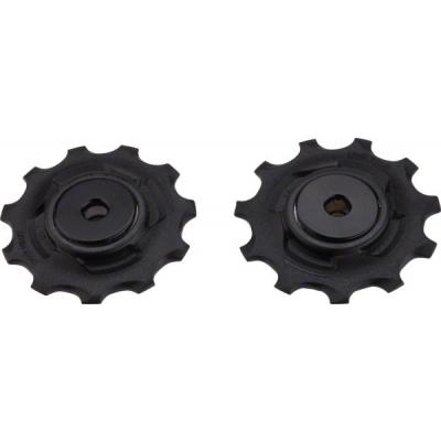 kladky pehazovaky Sram X9/X7/GX 2X10 Type2