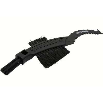 DYNAMIC Claw Brush kart��