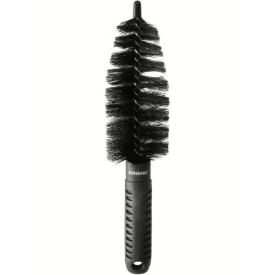 DYNAMIC Cone Brush kart��