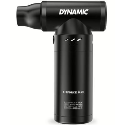 DYNAMIC AirForce Max Ru�n� tlakov� ventil�tor