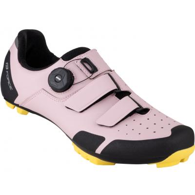 tretry Force MTB Revo 2 r��ov�