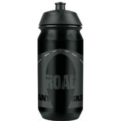 lhev SKS Road 500ml