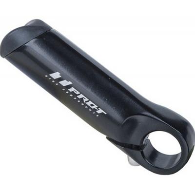 rohy Pro-T dural Ergo 50