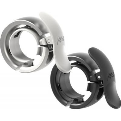 Knog Oi Bell Prima Small zvonek