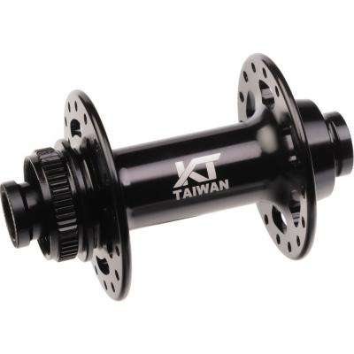 n�boj KTi QL-S3CF CL 32H 15x110mm �ern� p�edn�