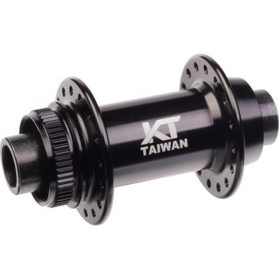 n�boj KTi QL-TH2F CL 32H 15x100mm �ern� p�edn�