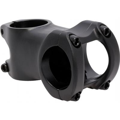 p�edstavec MAX1 Edge 31,8 mm �ern�