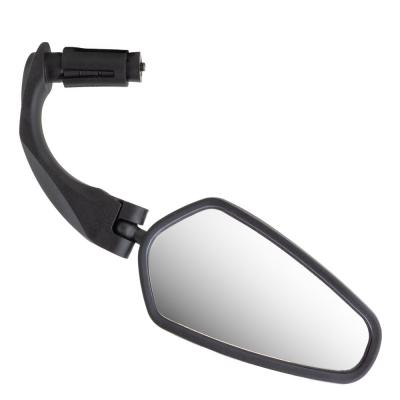 zrc�tko FORCE WATCHER do ��d�tka, oboustrann�