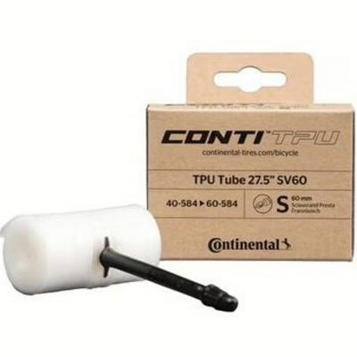 du�e Continental TPU 27,5" SV60