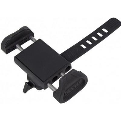 Zefal dr��k smartphonu Universal