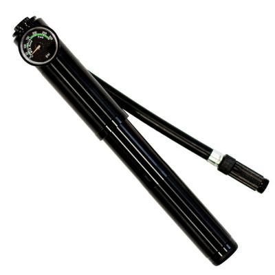 Briviga MP-393 ru�n� pumpa pro vidlice i pneumatiky