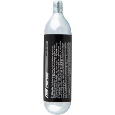 Bombi�ka Force 16 g CO2 z�vitov�