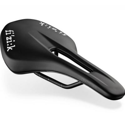 Fizik Vento Antares R5 silni�n� sedlo