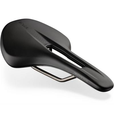 Fizik Vento Antares R3 silni�n� sedlo