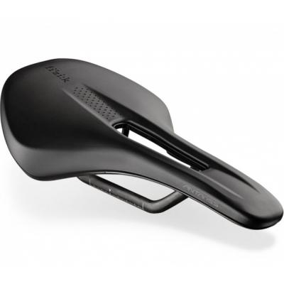 Fizik Vento Antares R1 Carbon silni�n� sedlo