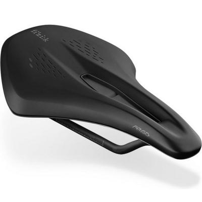 Fizik Terra Argo X1 Carbon sedlo