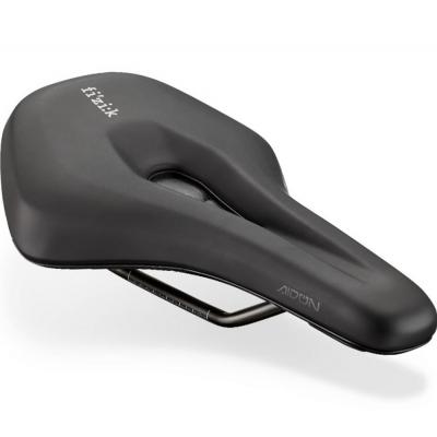 Fizik Terra Aidon X5 sedlo