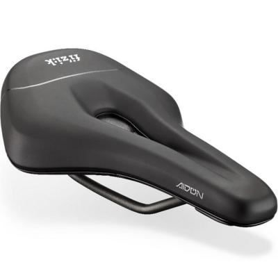Fizik Terra Aidon X3 Kium sedlo