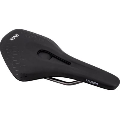 Fizik Terra Aidon X3 Kium sedlo 255x145mm OEM balen�