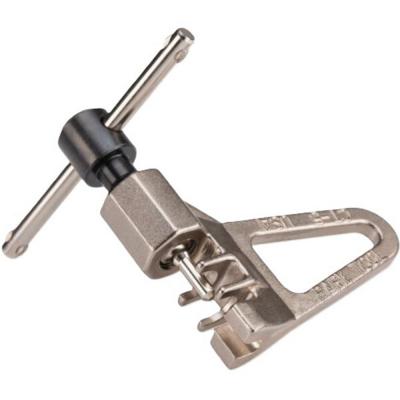 Park Tool CT-5 ntova etezu