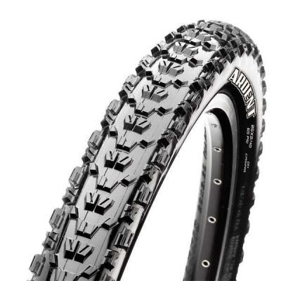 pl᚝ Maxxis Ardent 27,5x2,25 drt