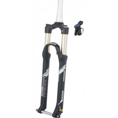 vidlice Suntour Raidon32 RL-R Air 29 Boost 100mm Taper