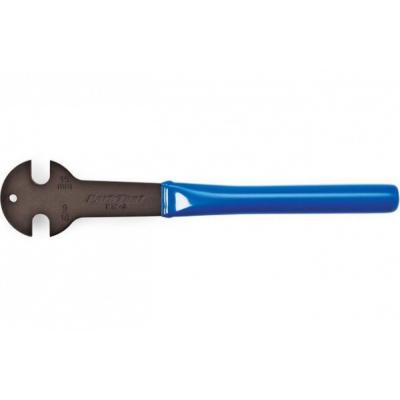 Park Tool PW-3 pedlov kl