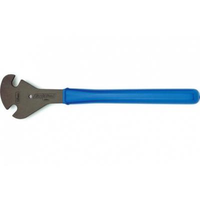 Park Tool PW-4 pedlov kl Professional